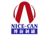 惠州市彩森環(huán)保涂料有限公司